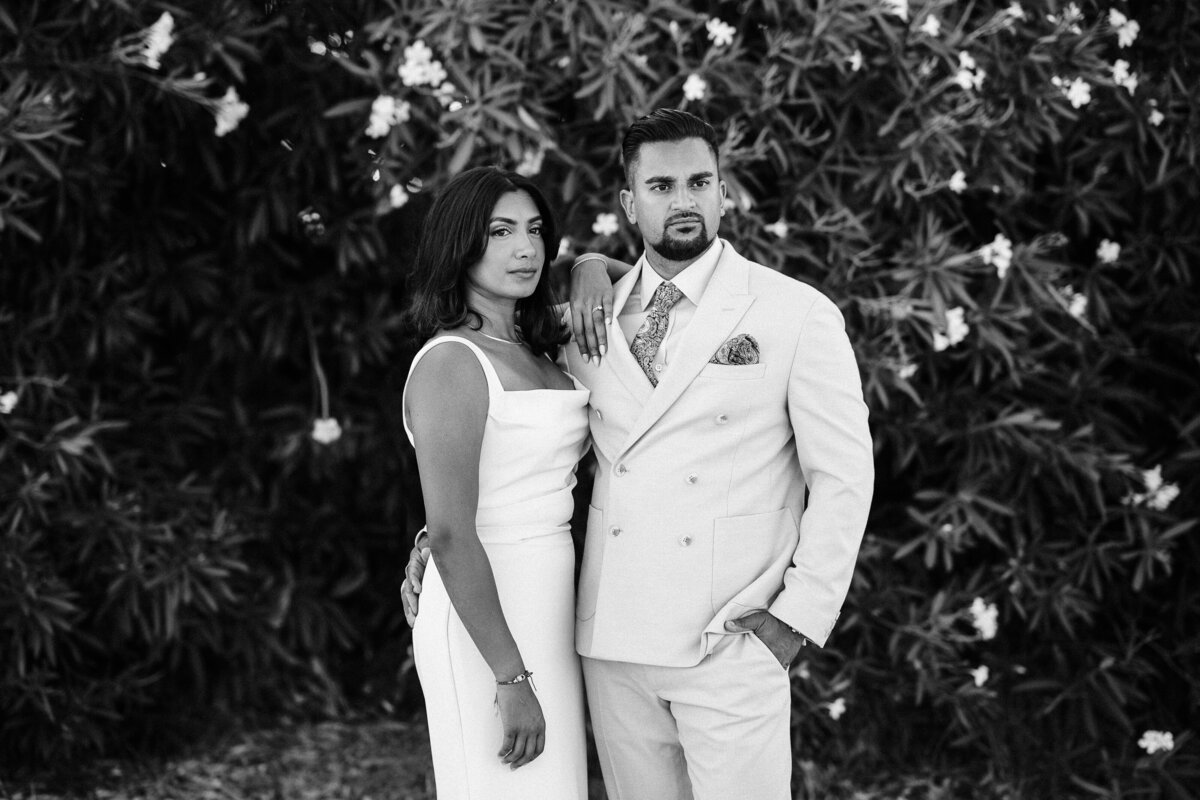 99-janak-jayna-wedding-varna-studios