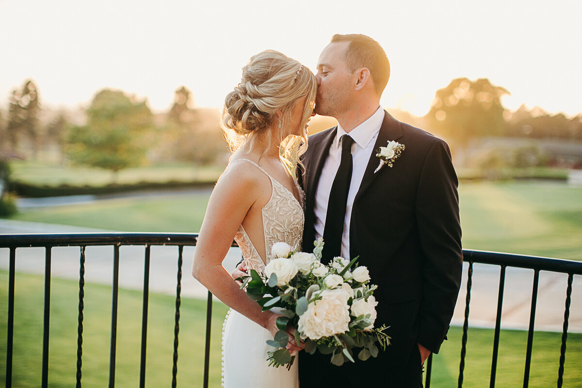 wedding-san-diego-balboa-park-bride-groom-veil--1