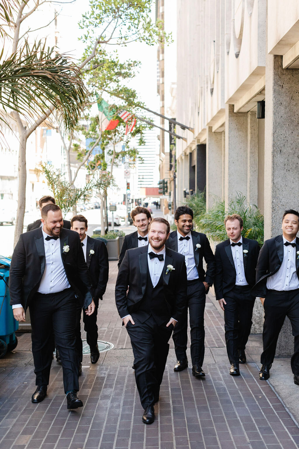 San-Francisco-City-Hall-wedding-planning-and-design-jacinda-weddings-and-events-09