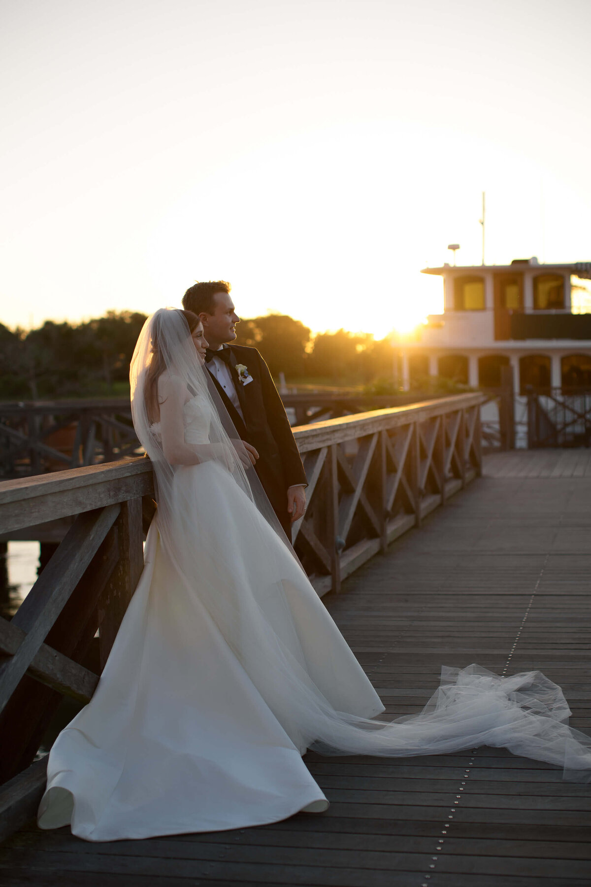 The-Cloister-at-Sea-Island-Wedding-149