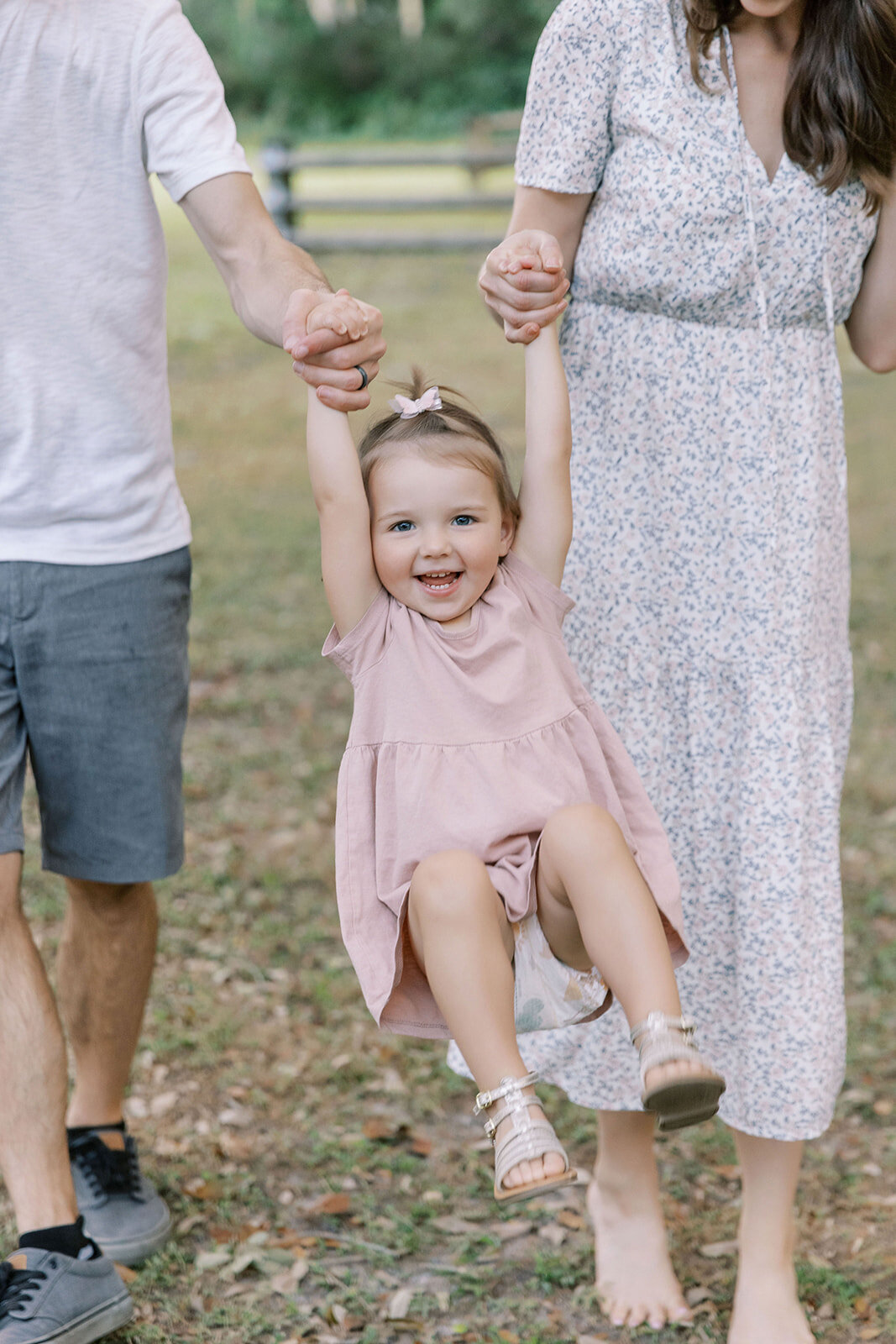 CORNELIA ZAISS PHOTOGRAPHY ELLIOTT FAMILY 2022 025_websize