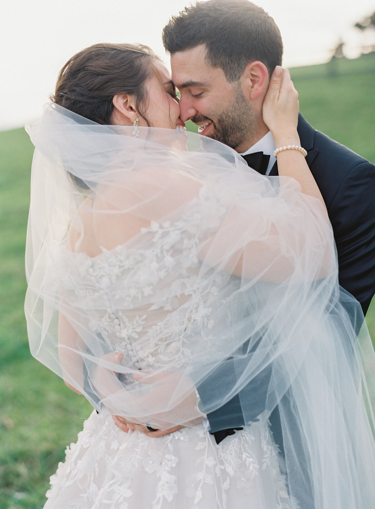 Goodstone-Inn-Wedding-Planner-Laura-Gordon-Photography-57