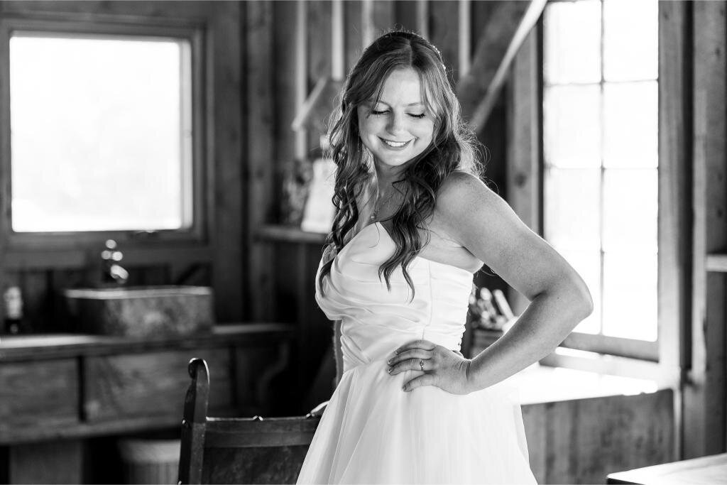 8.3.24 Natalie + Paul Portraits-8