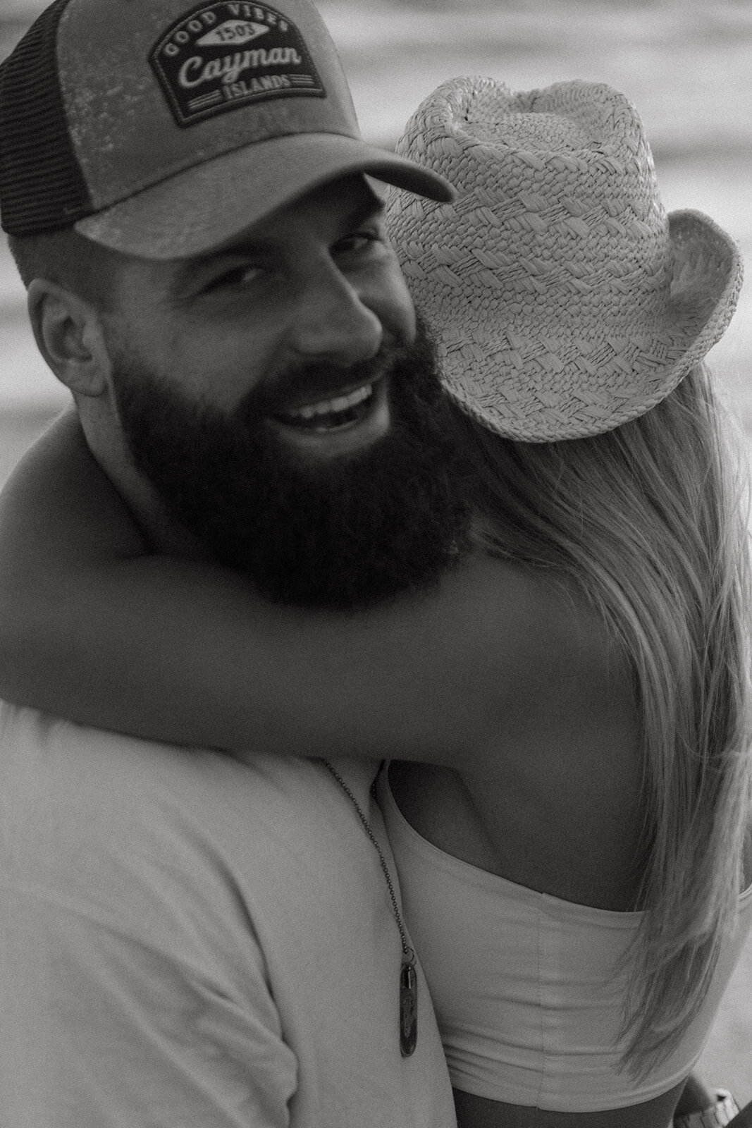 Huntington beach maternity session - nicole kirshner photography-192_websize