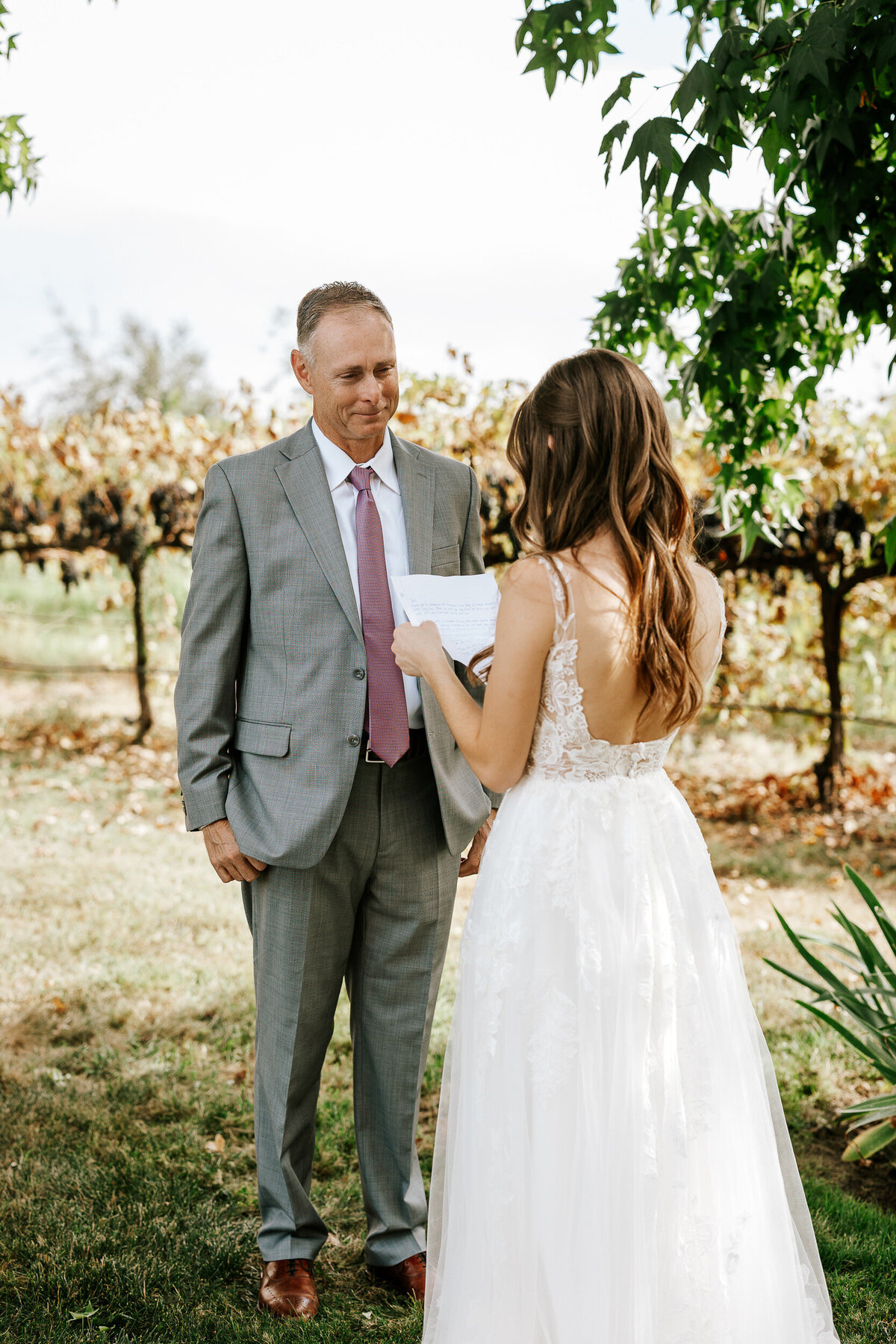 Happy Colorful Sacramento Wedding Photos Grace Vineyards Galt California-8-camryn-trenton