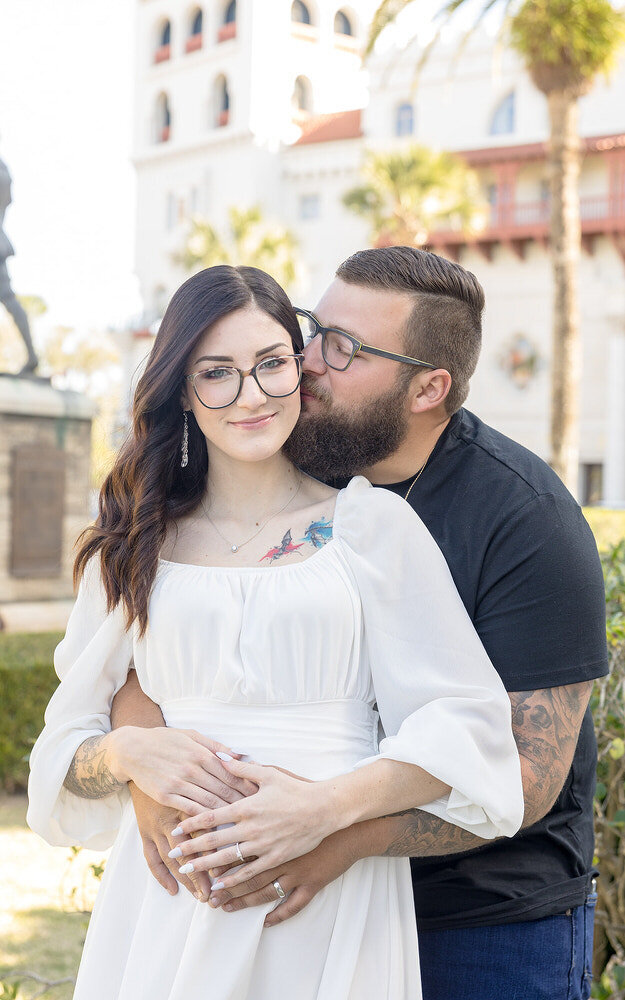 st-augustine-engagement-photographer (51)