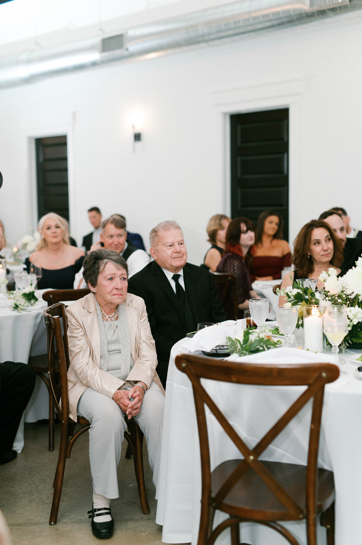 Ottinger Wedding 2024 Chelsea Schmidt Photography-960