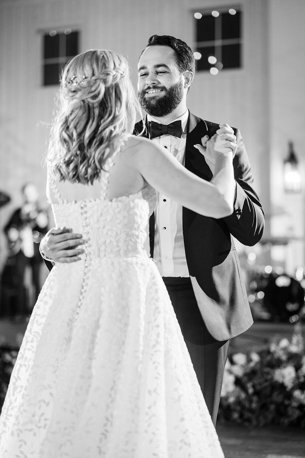 river-bottoms-ranch-september-fall-park-city-wedding-pepper-nix-2331-3282bw