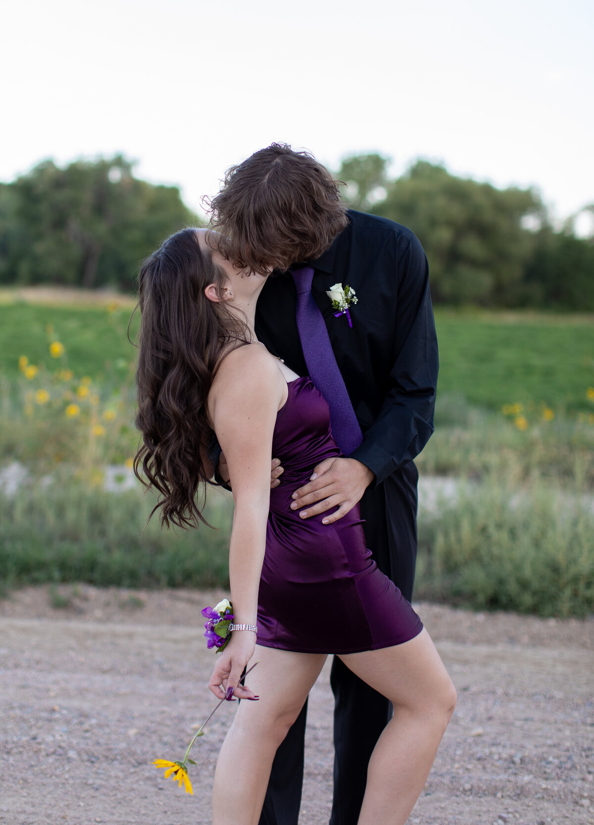 Ranger and Sophie HOCO 23_0013