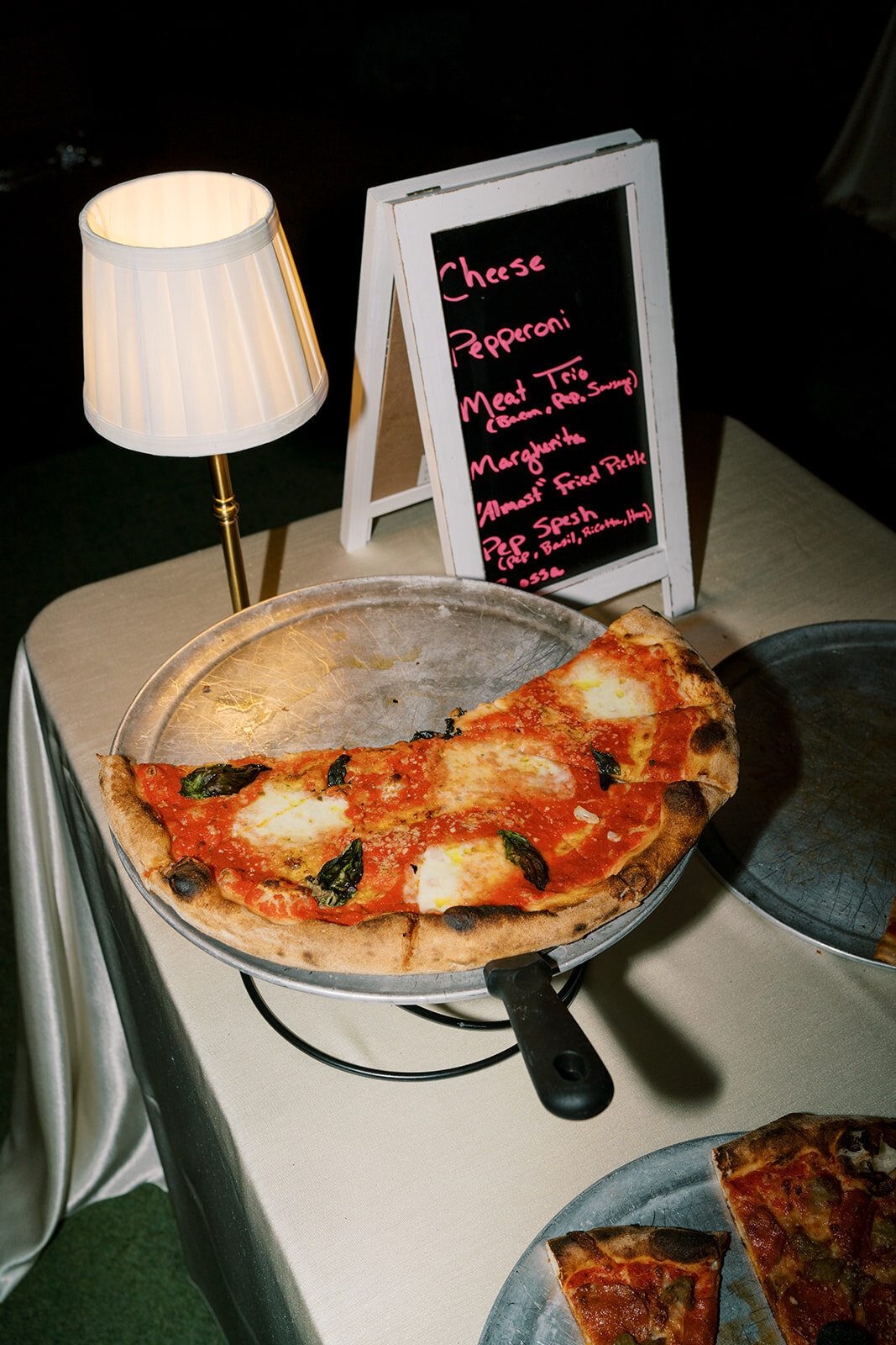 The Cypress House Wedding-07961