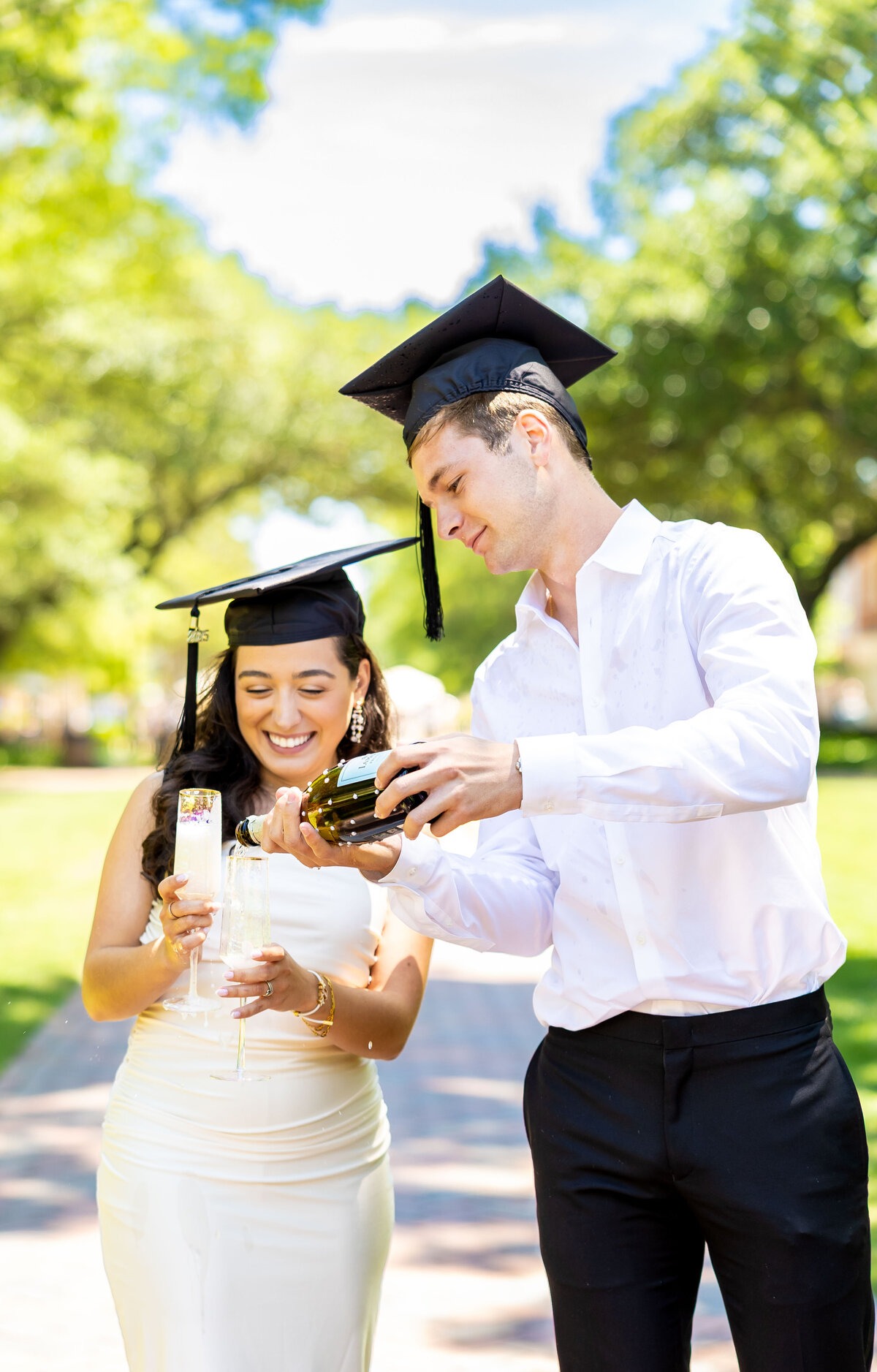 Alessia and Corey's Grad session export-70