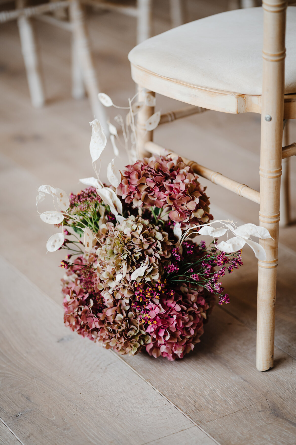 GraceDovePhotography_HamptonManor_Finals-178