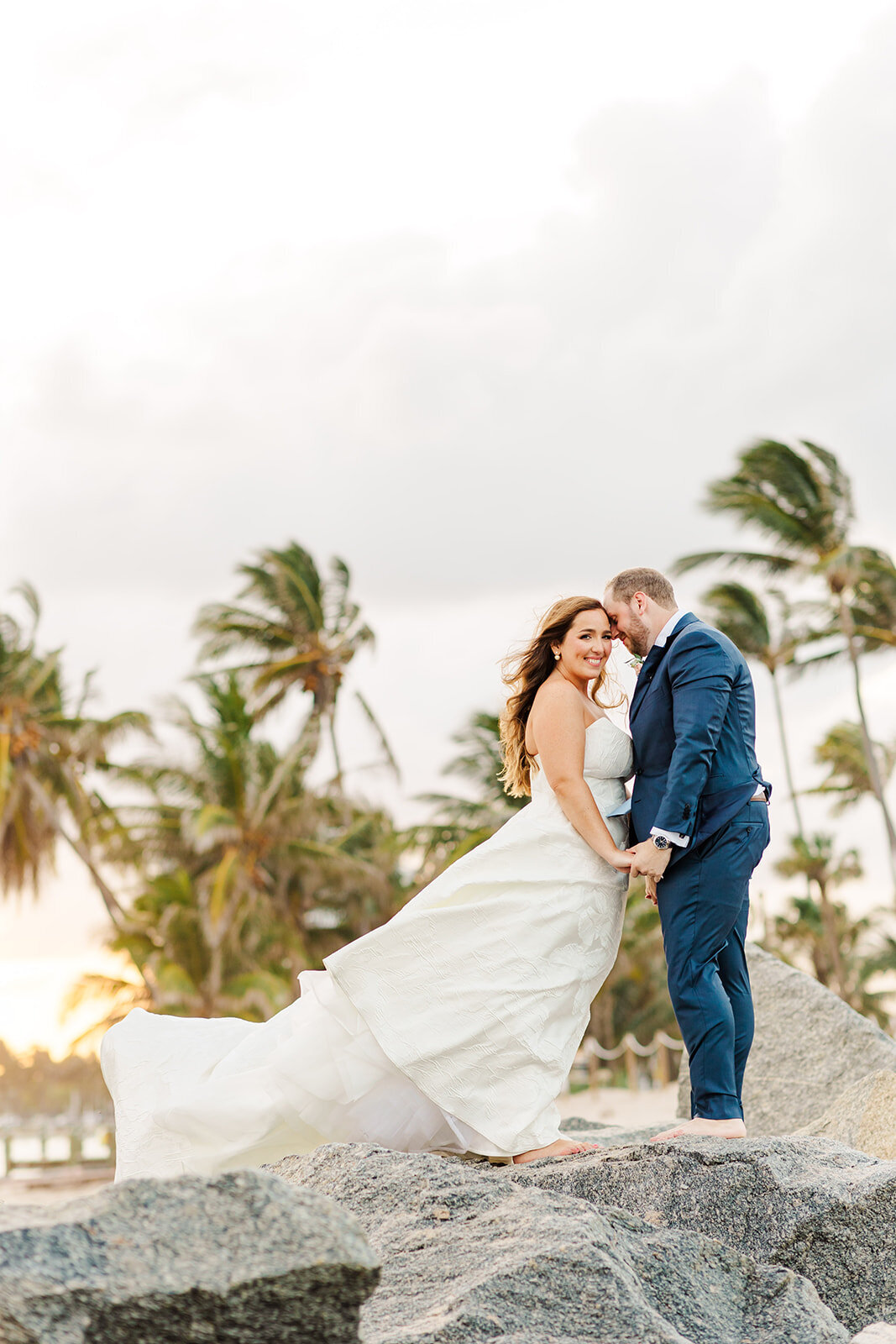 hillsboro-club-wedding-Florida-556