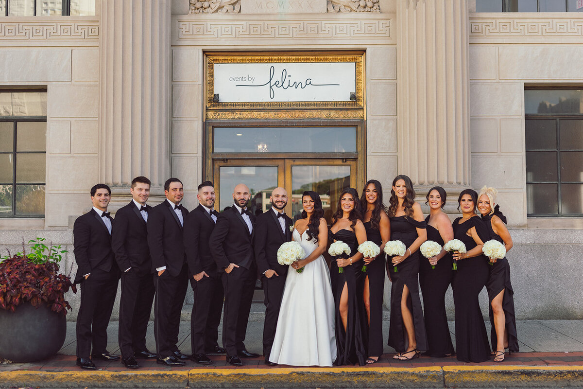 250919-Veronica&Chris-FelinaRidgewood-Wedding-Ridgewood-NJ-Previews-70