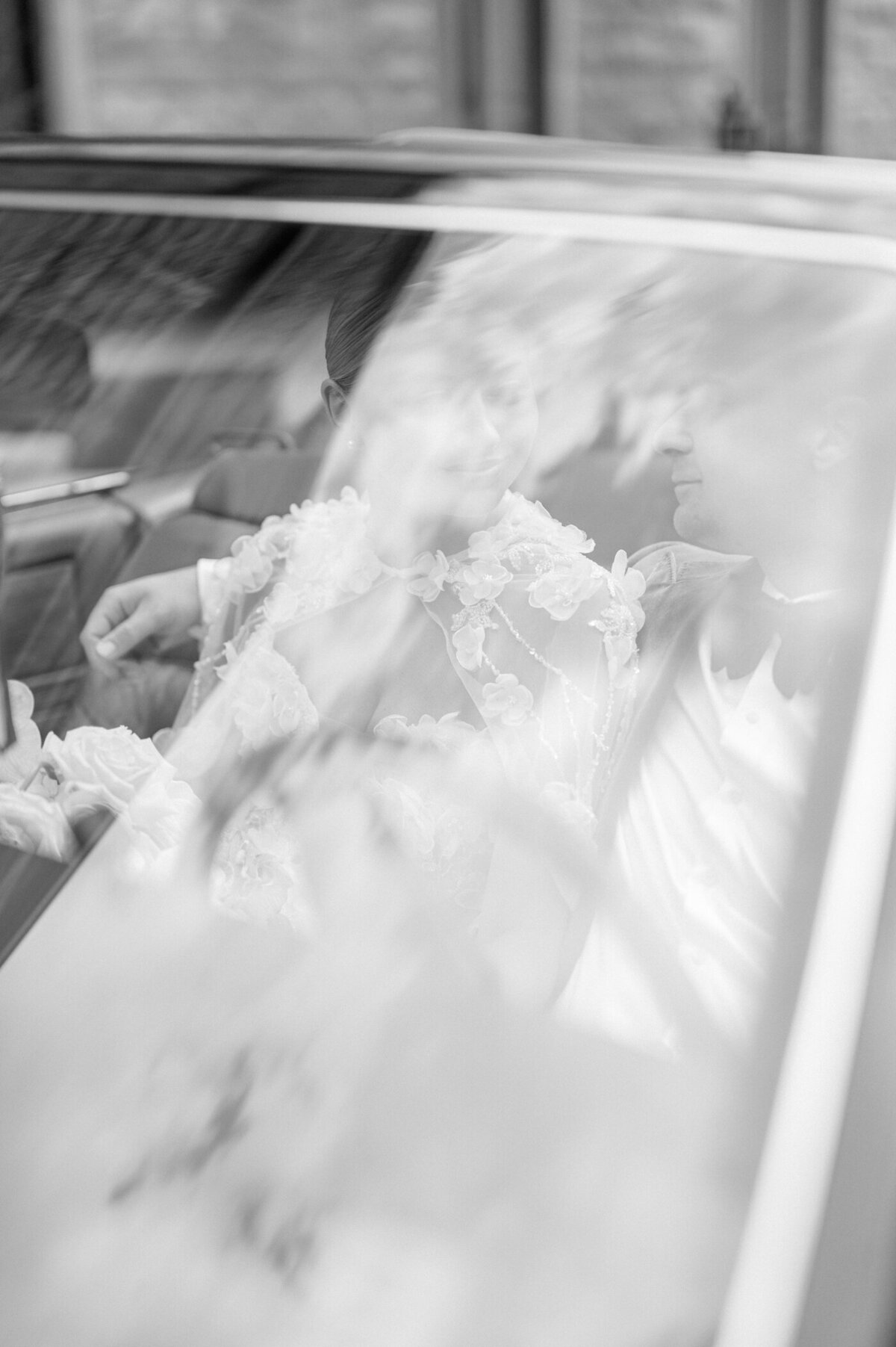 jasna-polana-wedding-photos-21