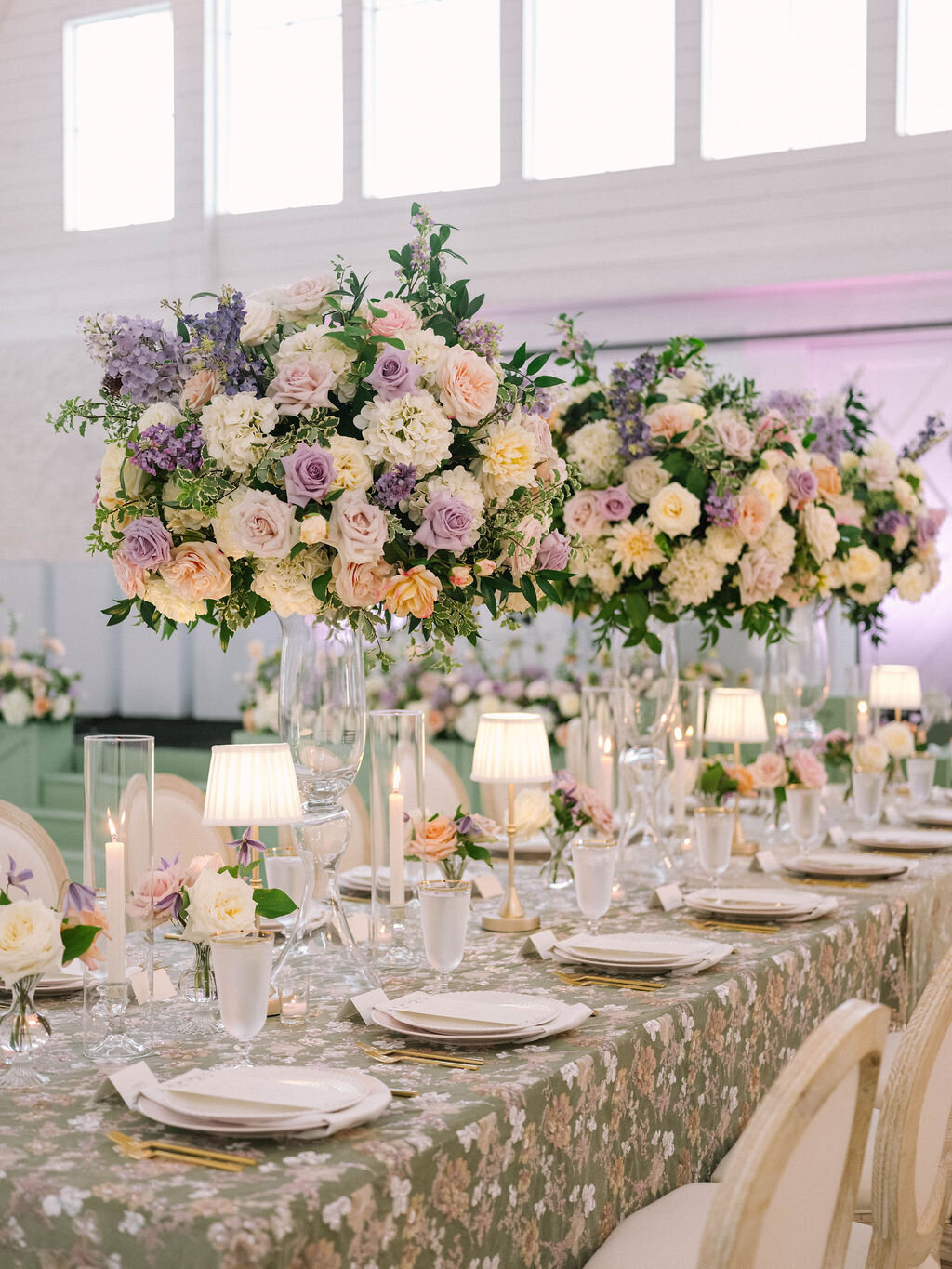 Ellen-Ashton-Photography-Dallas-Wedding-Photographer-luxury-weddings-dallas139