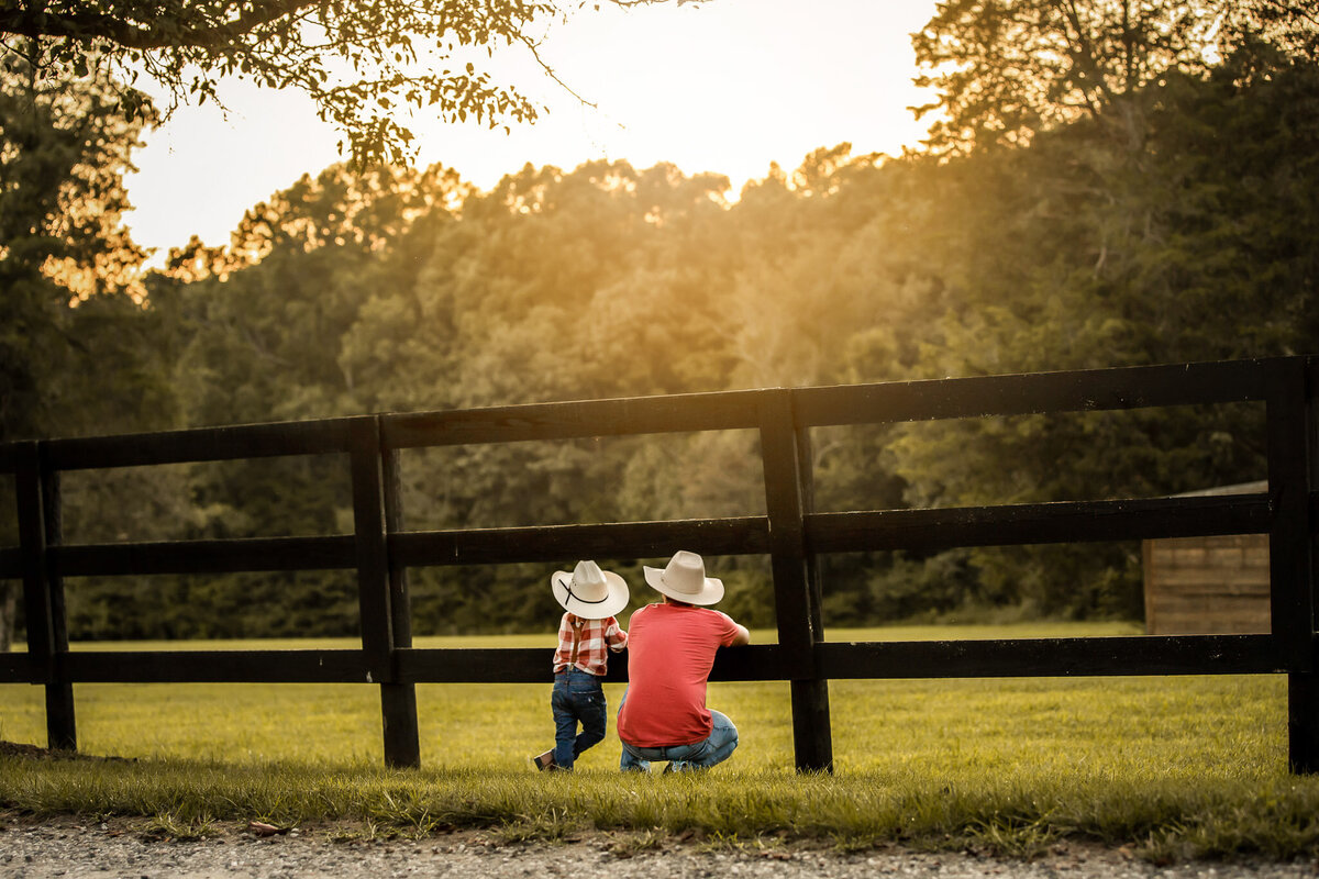 family-children-141