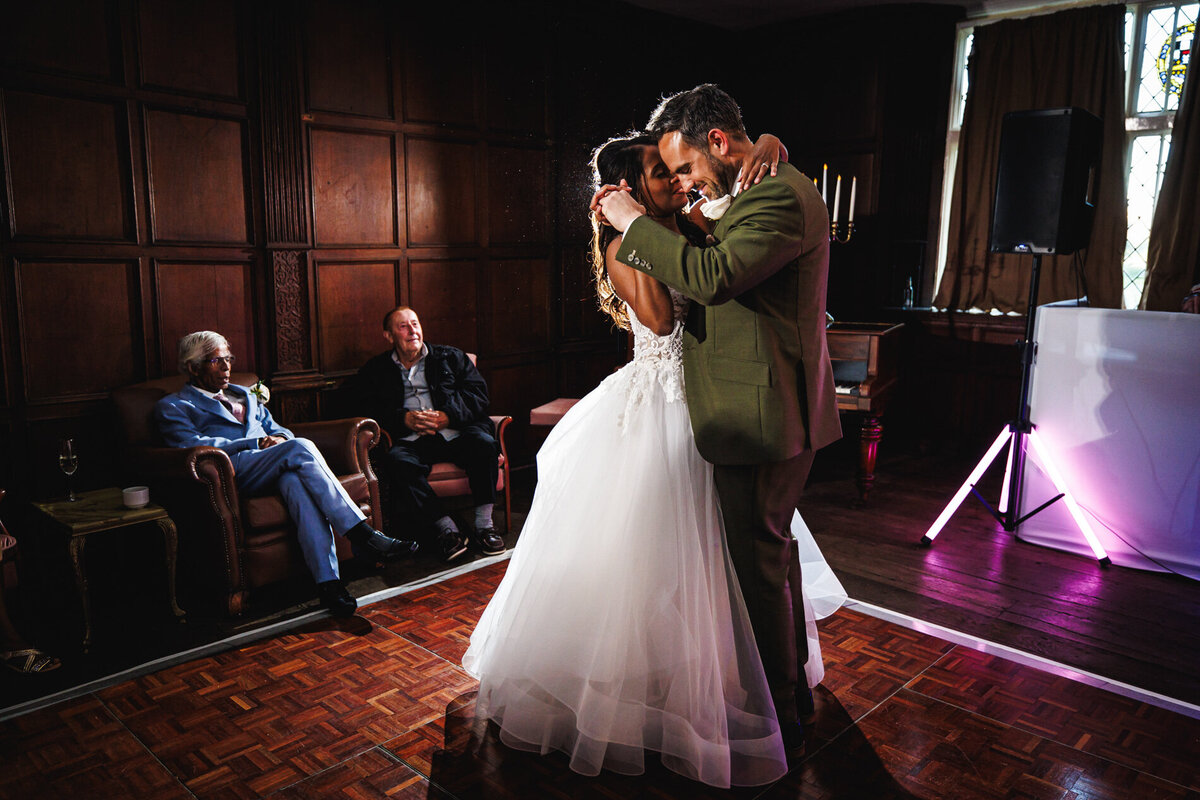 Rothamsted Manor_Wedding Photographer _cplavery michelle julian web-194