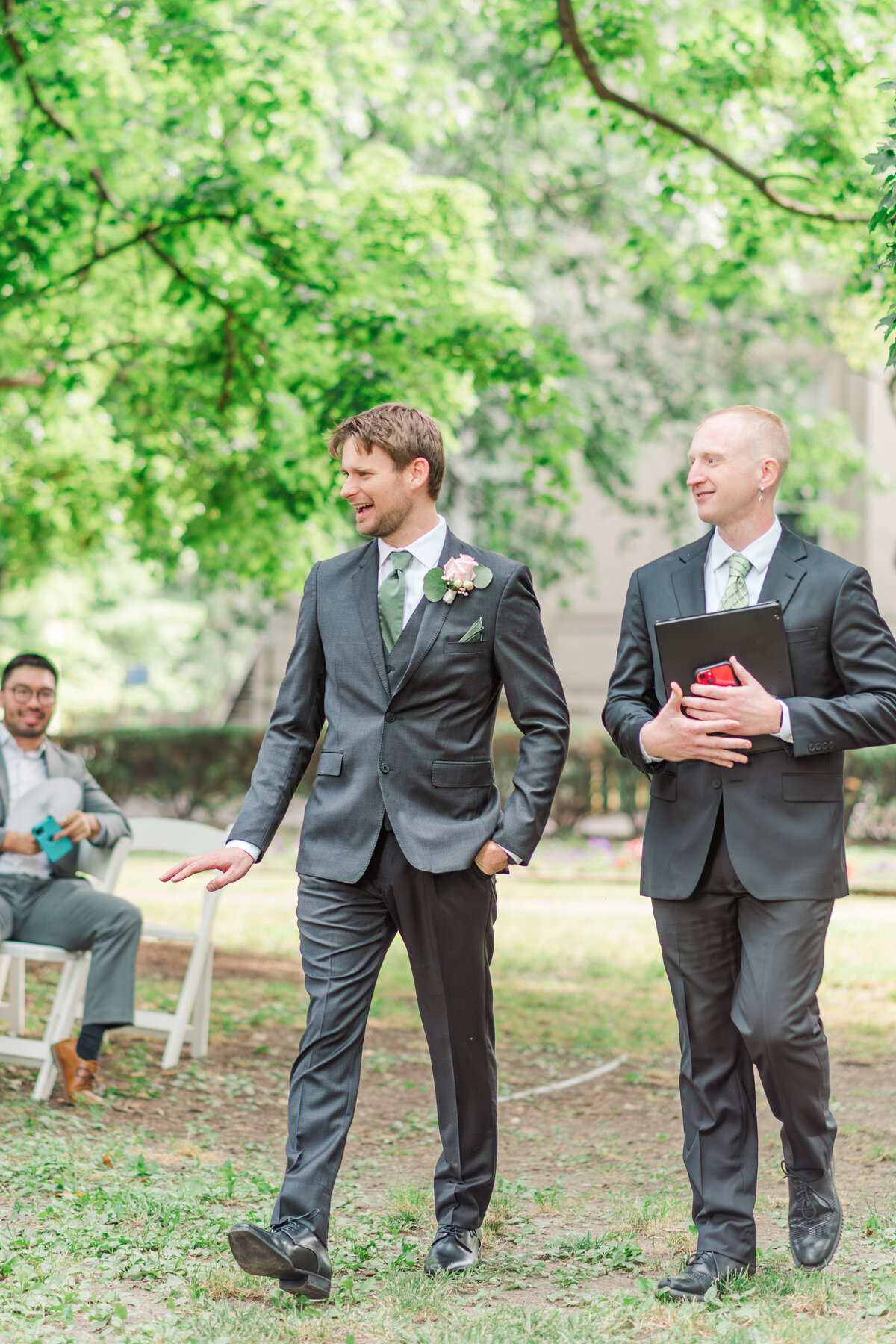 lexington-wedding-photographer-290