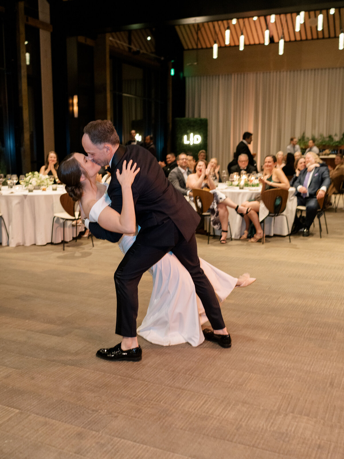 Stanly_Ranch_Wedding-00077