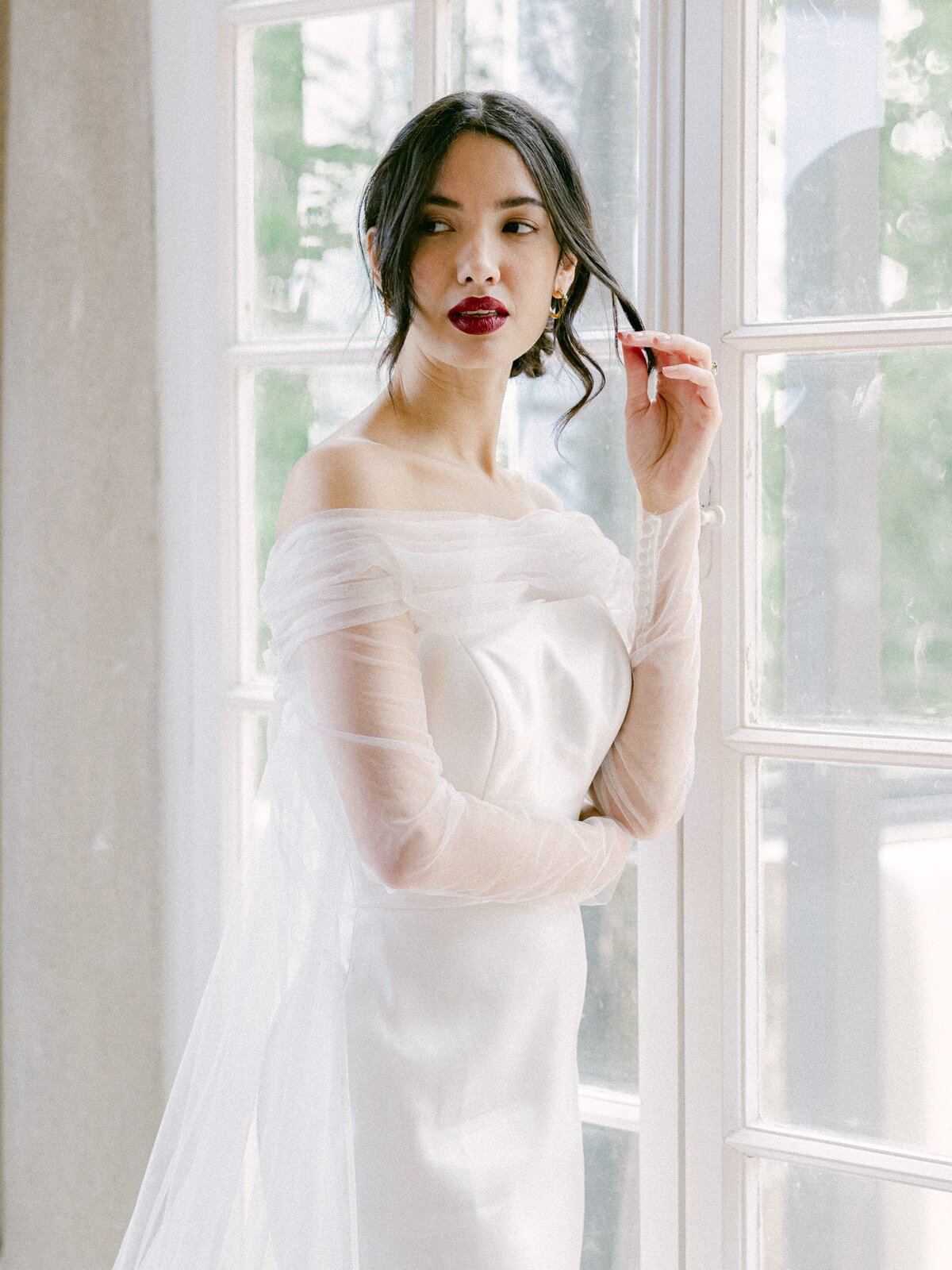 justin alexander bridal inspiration-13