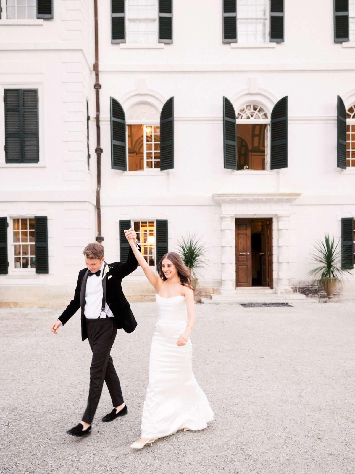 The Mount Berkshires Wedding-28