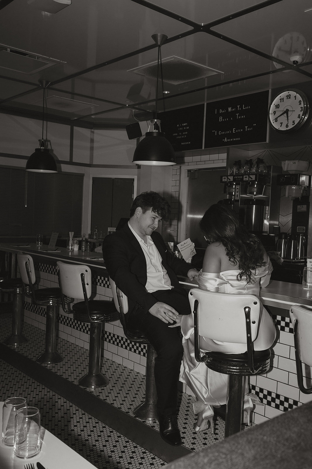 new-jersey-wedding-photographerRLP-4069