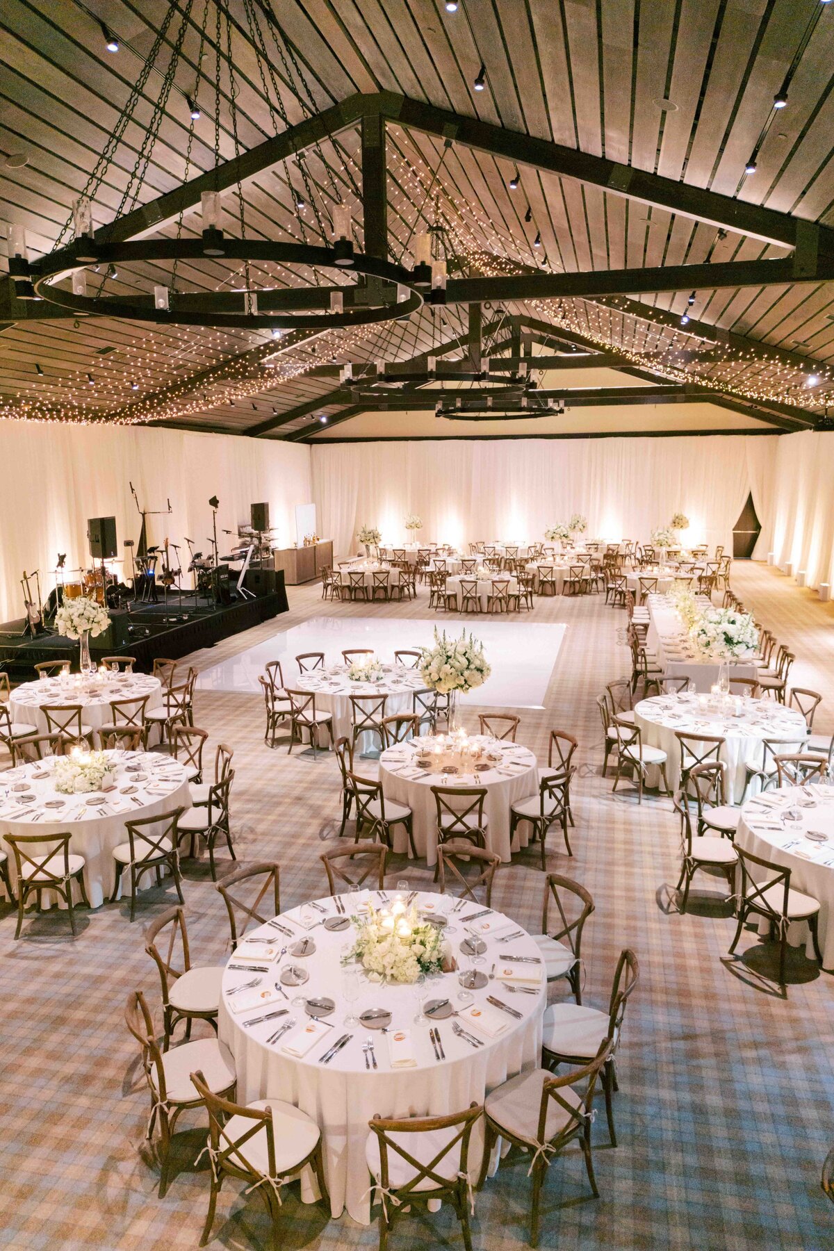 WILLOW-BEN-WEDDING-NAPA-PHOTOGRAPHER-107