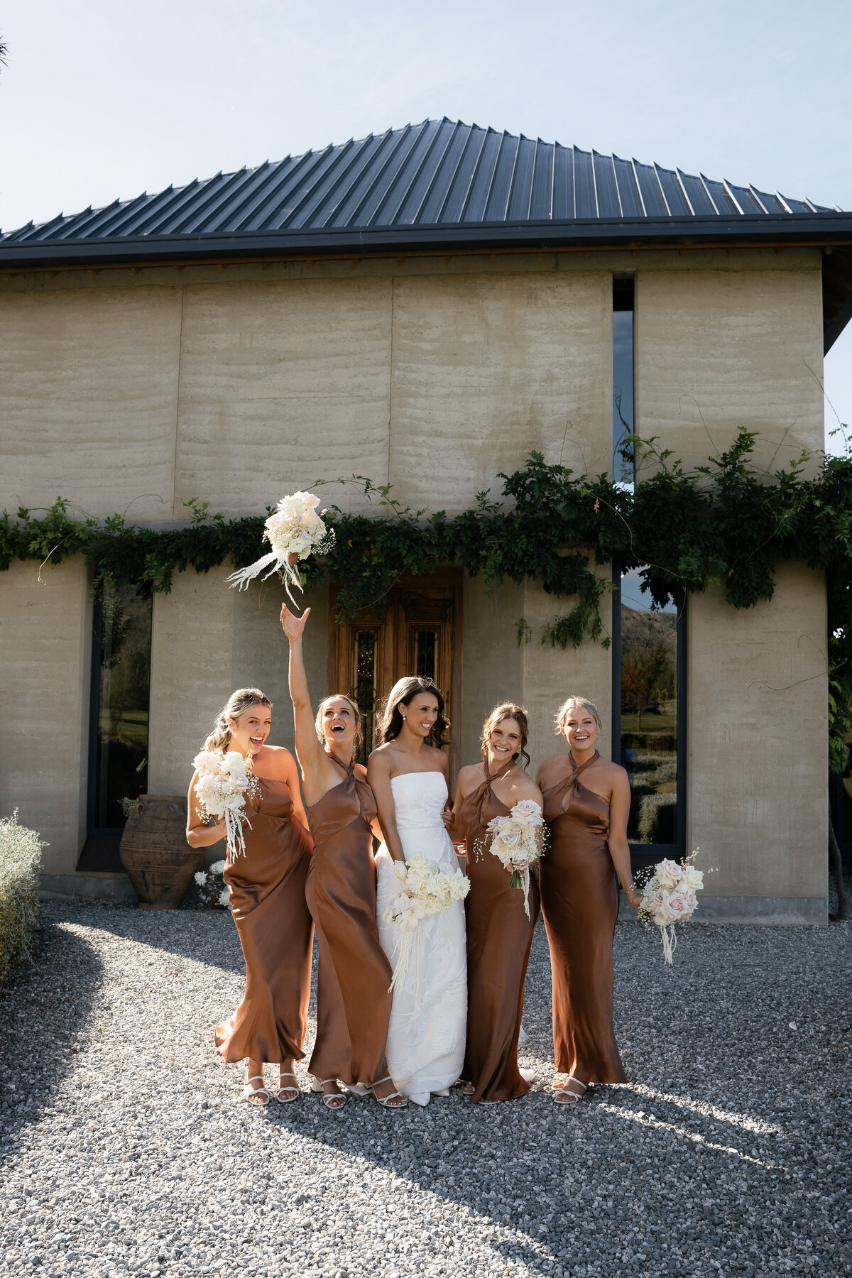 Emma+Dan-Rippon-KA_Photography-460