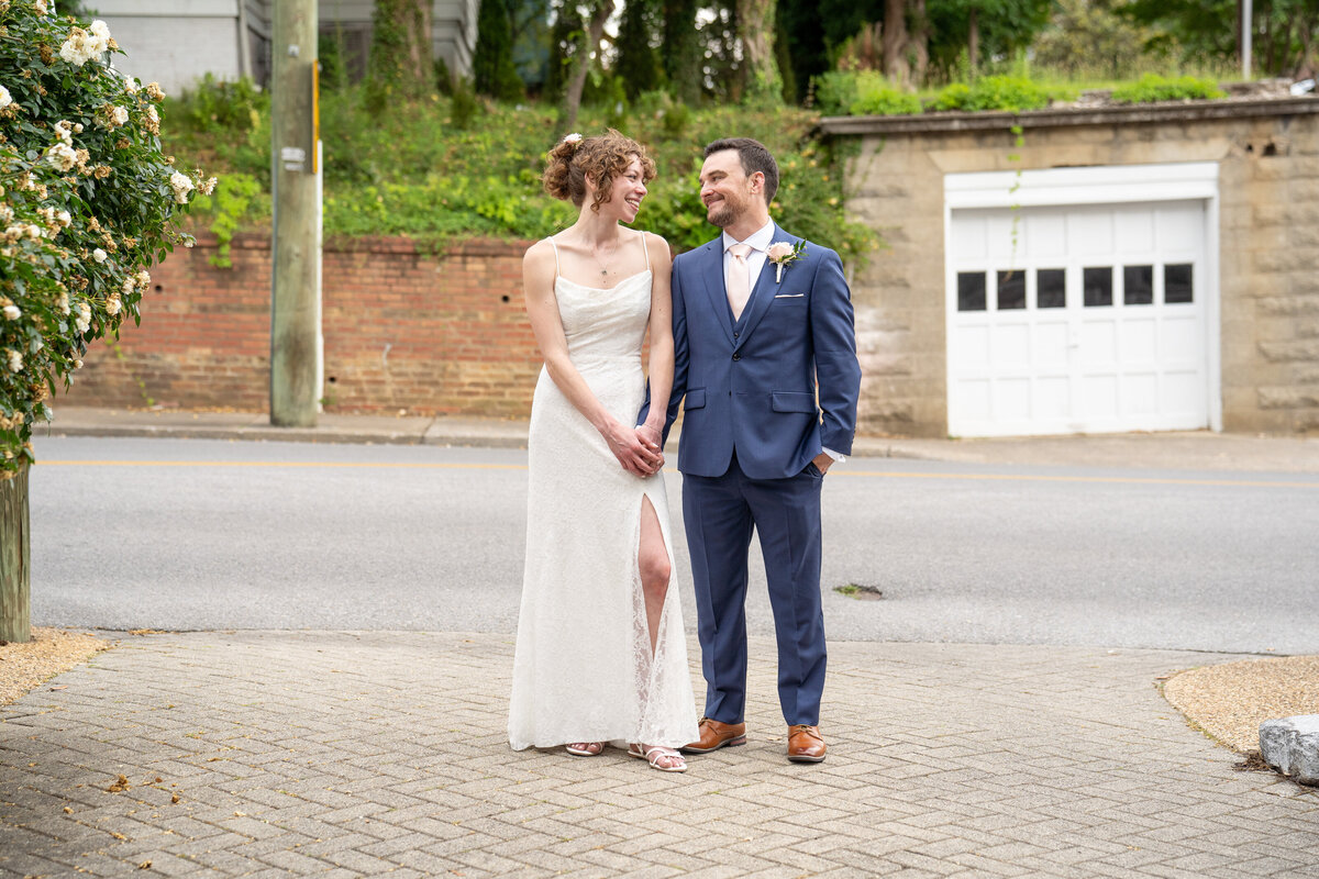 Annie & Sal -2024- Mason Jesmer-190