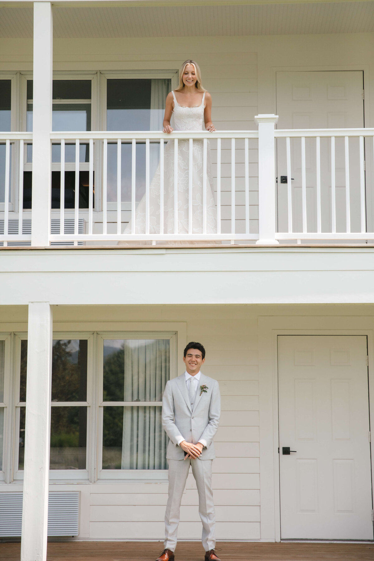 Hayfield-Catskills-New-York-Wedding-Chelsea-Brooke-Events15