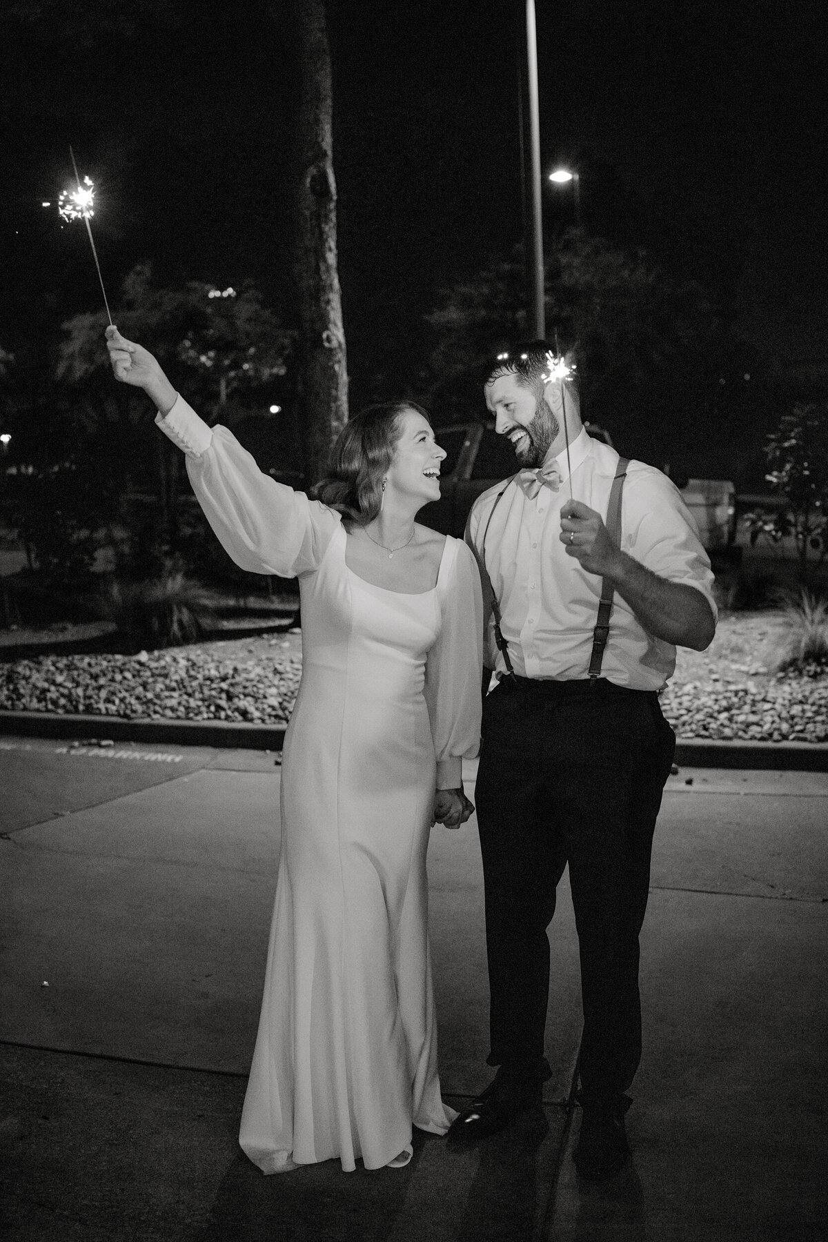 mary+tanner-3246