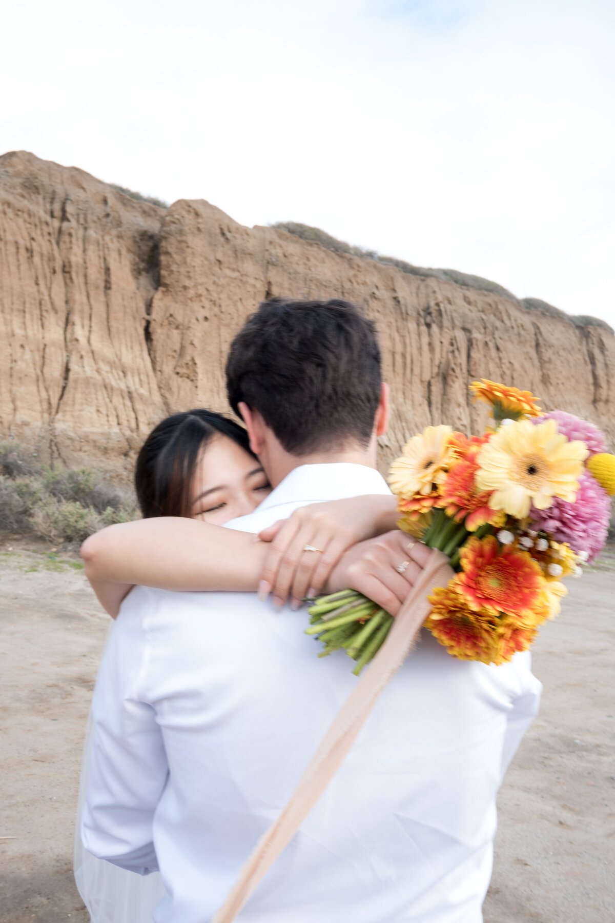 michelle-and-ryan-ruth-yang-photo-5