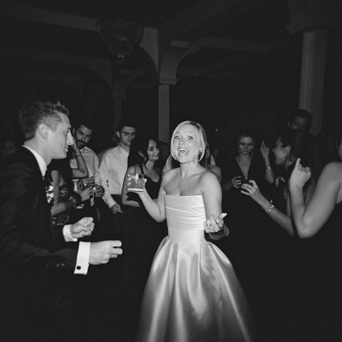 Madeline + Dimitri Wedding Film Scans-Mariah Jones Photography-75