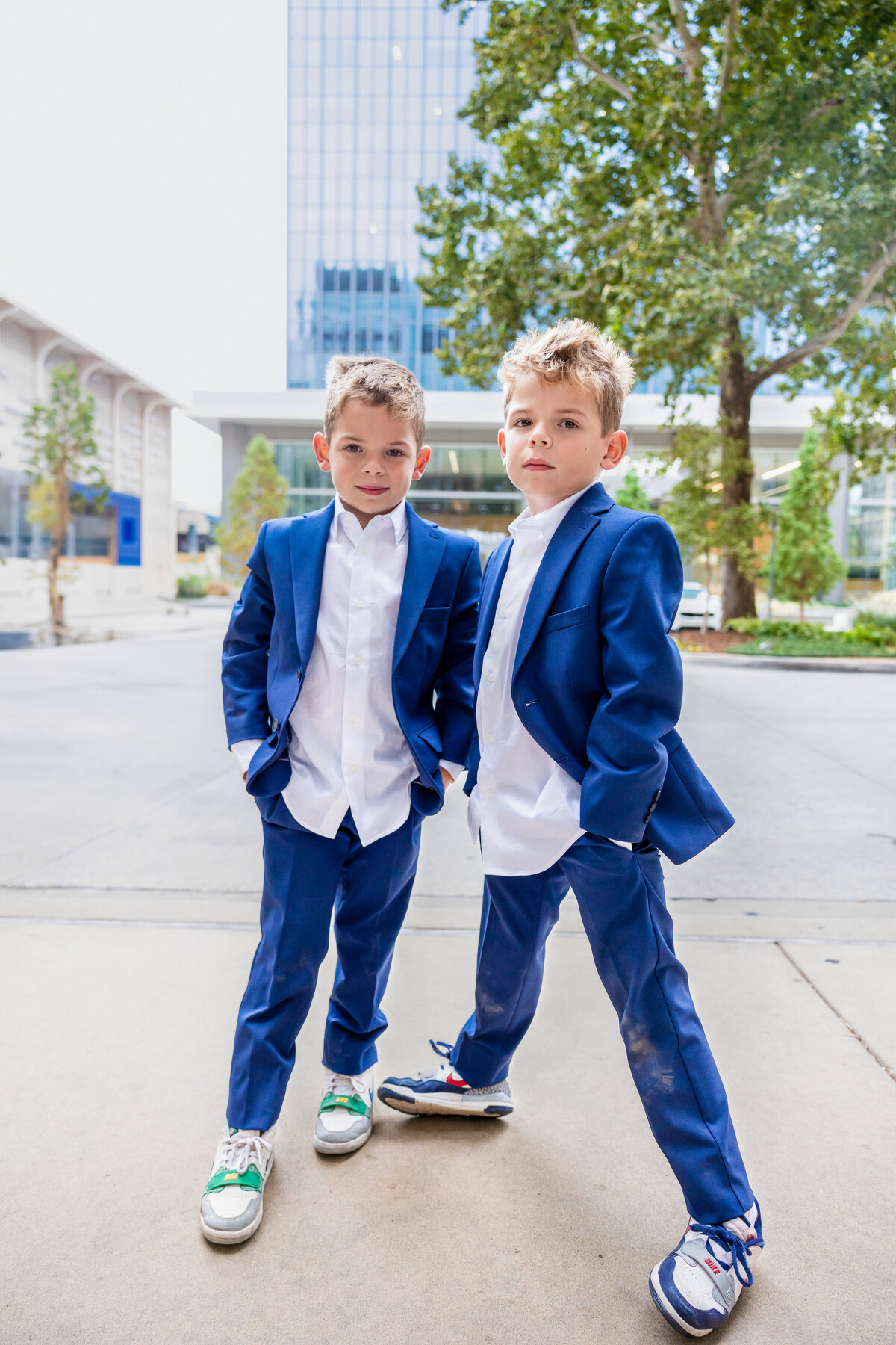 The Whitekillers 2024-1088