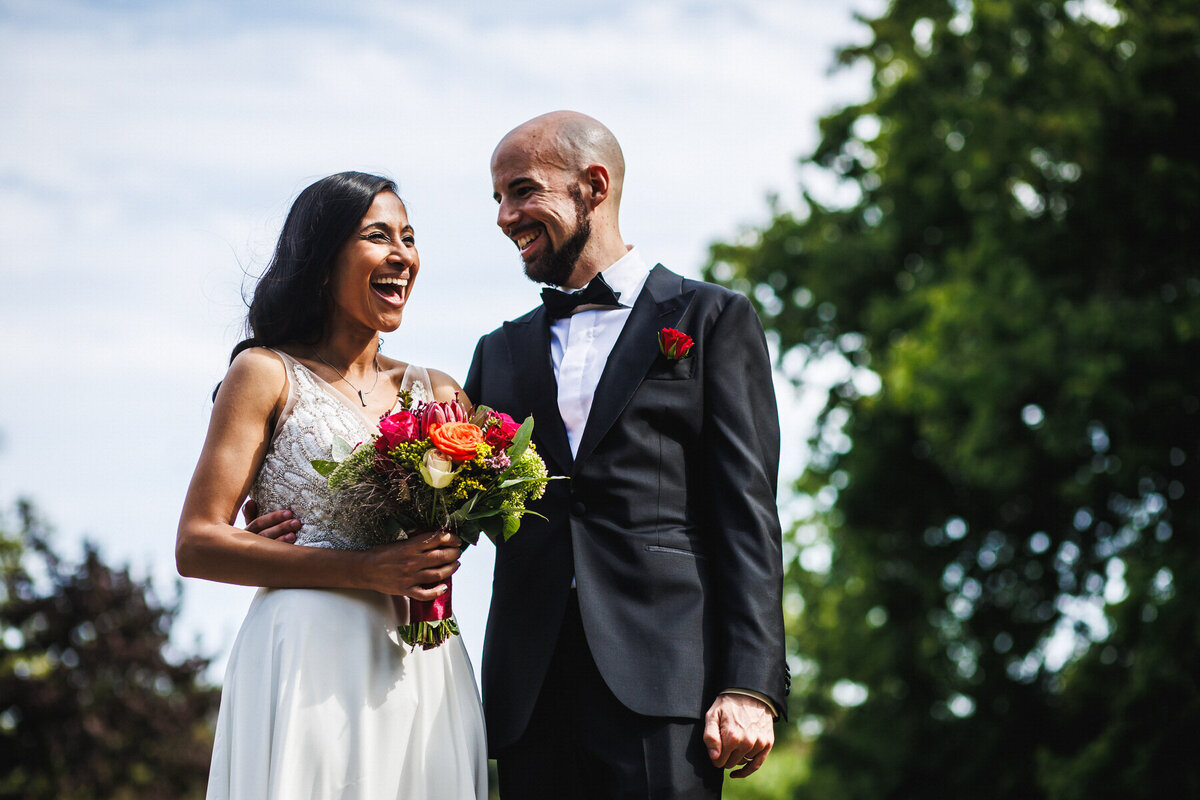 Natural Wedding Photographer Kent_colin christian reena langtons house-essex-117-1