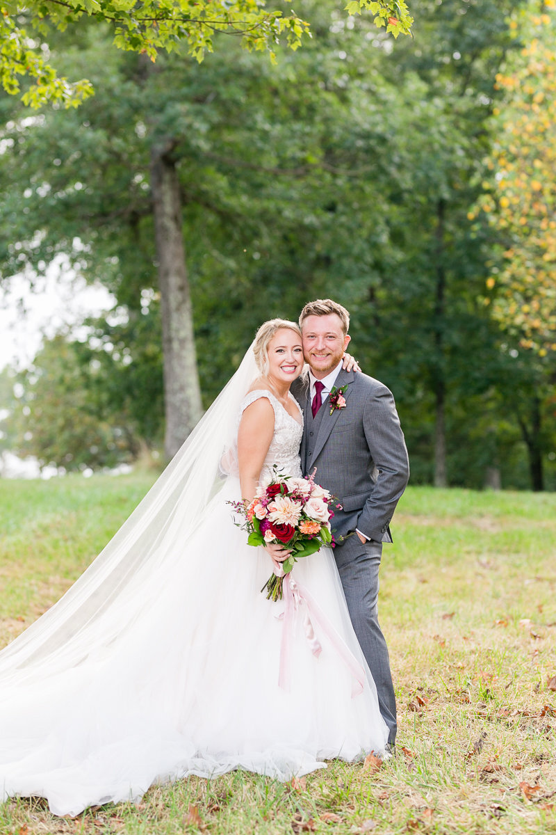 The Cliffs at Glassy Chapel Golf and Country Club wedding | South Carolina wedding photographer | Wedding at The Cliffs_-34