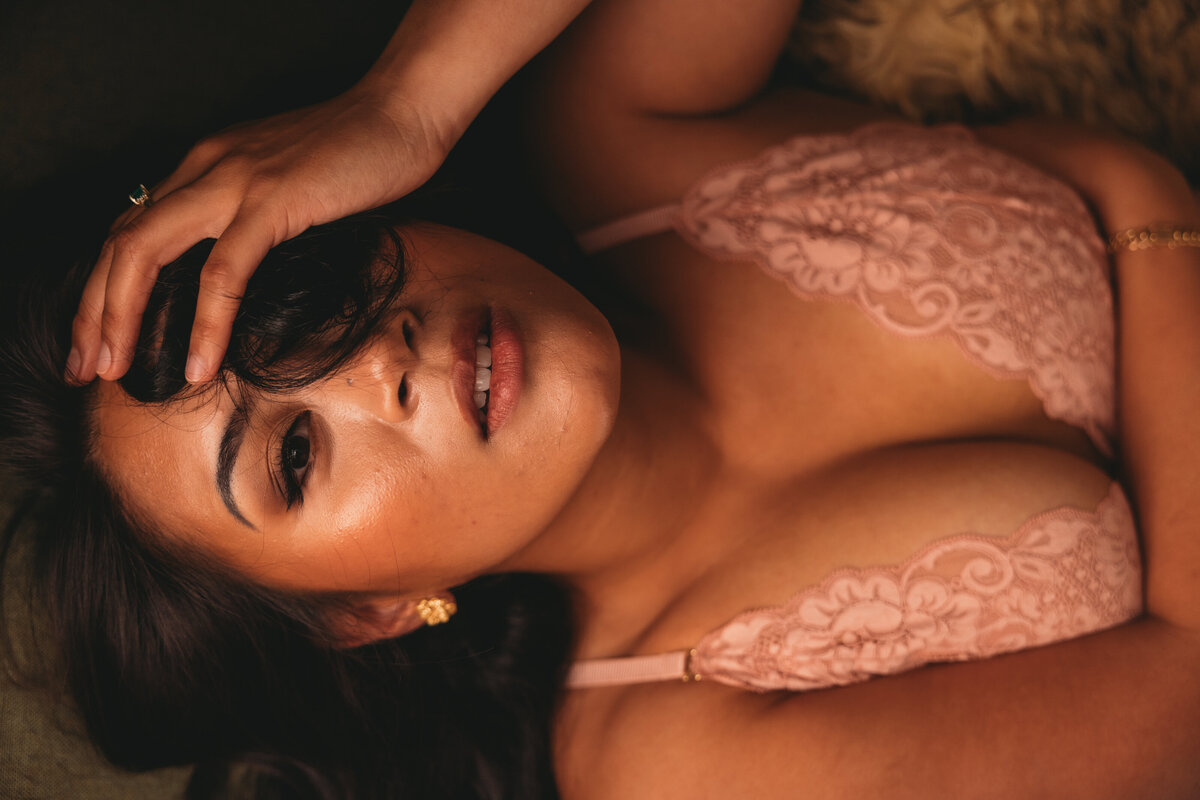 boudoir photography, boudoir photography near me, boudoir photographer, boudoir photo shoot, boudoir photos, boudoir shoot, boudoir photography Sacramento