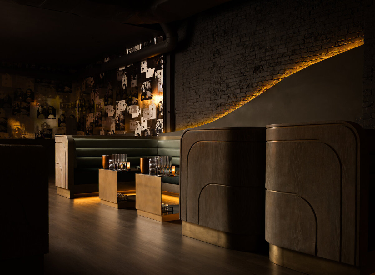 Club Space Web-1