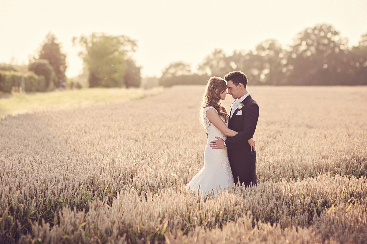 Wedding photography hertfordshire buckinghamshire london uk (2 of 126)