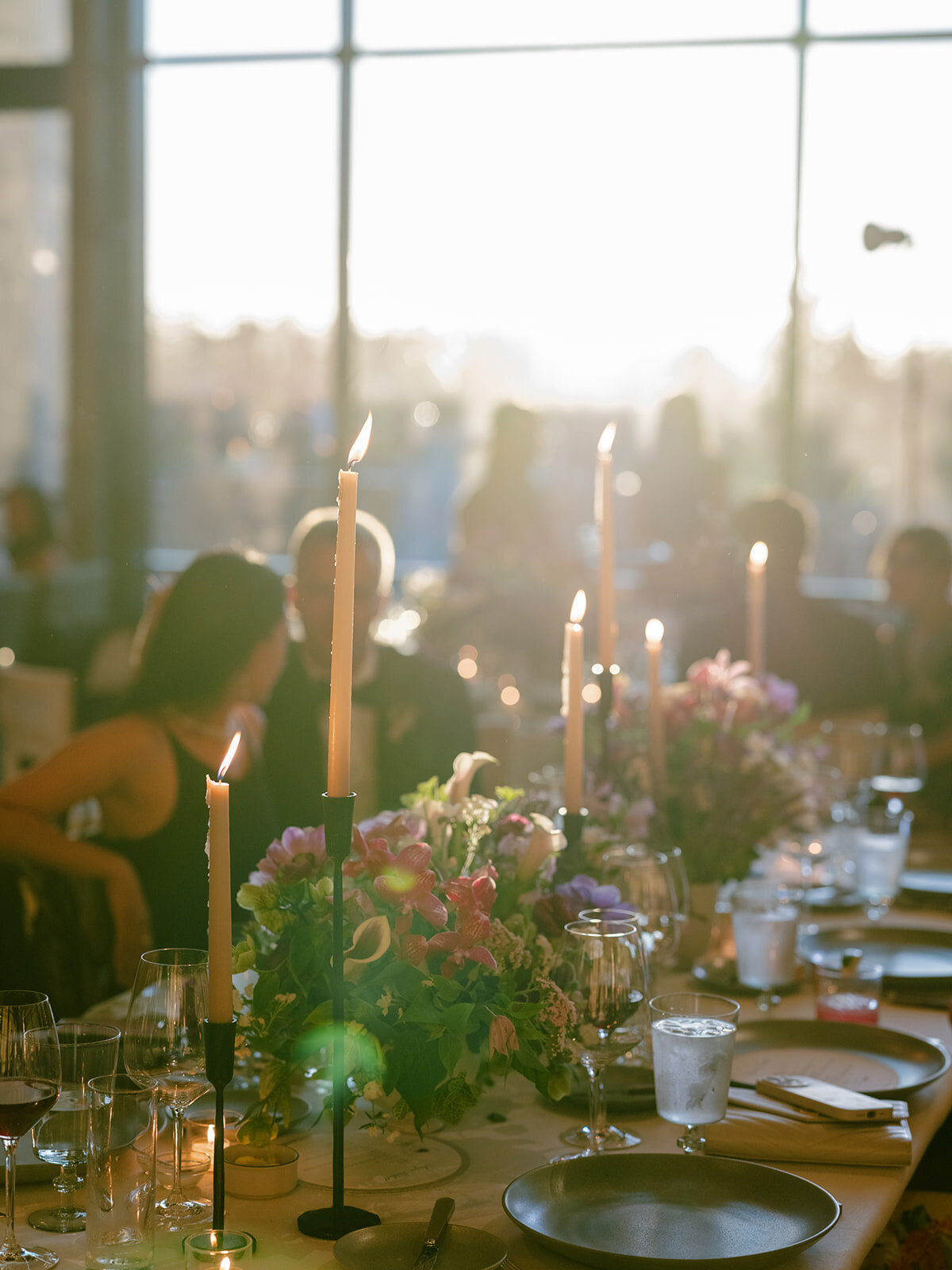 Stanly-Ranch-wedding-dejauregui-photography-94