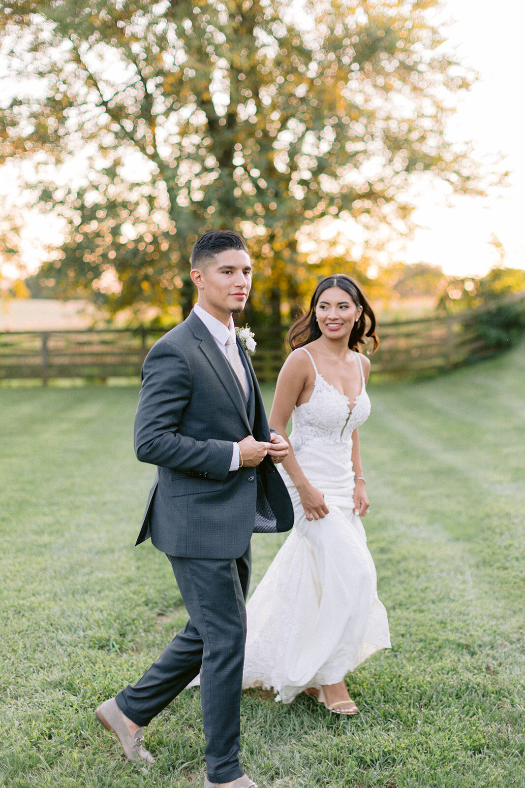 TomandEmWeddings-4034_websize