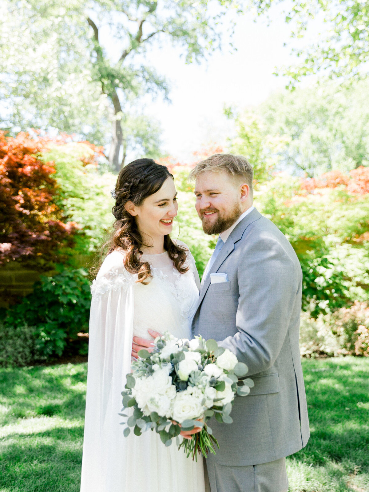 CourtneyHansonPhotography-371-1409