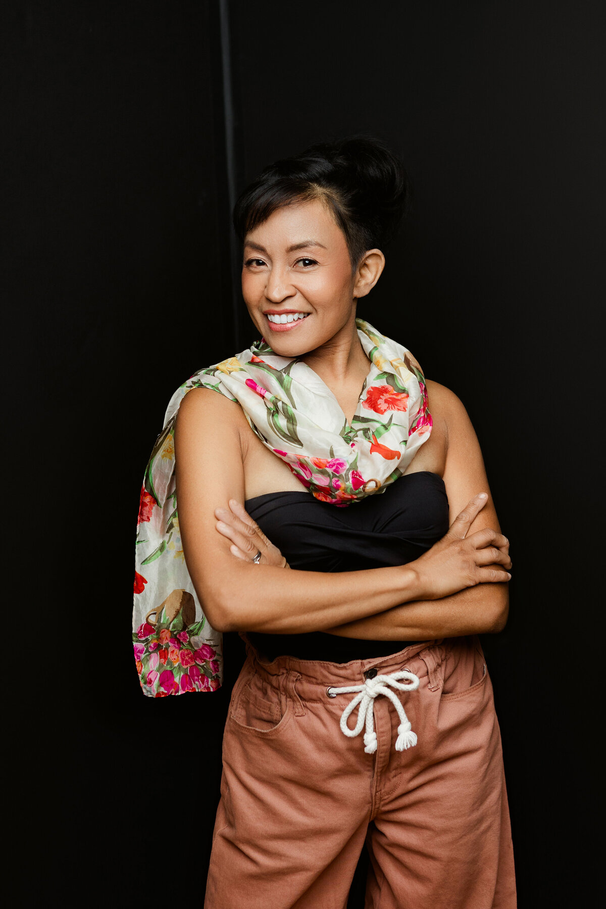 Alyson Berg Photography_womens-business-branding_11