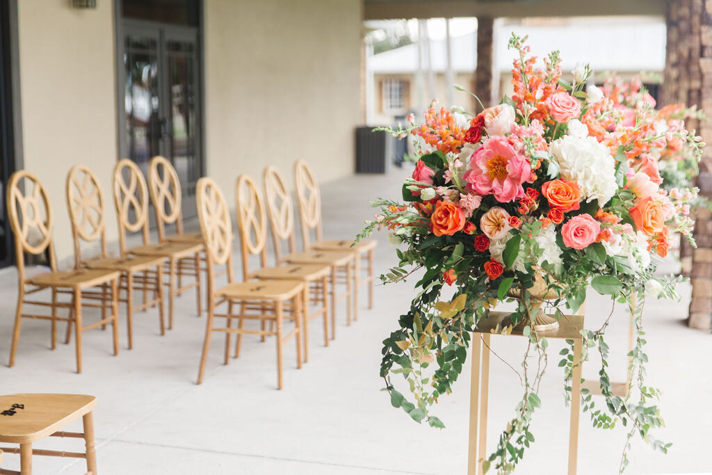 Orlando Events by Party PerfectMMKingWedding2021-54