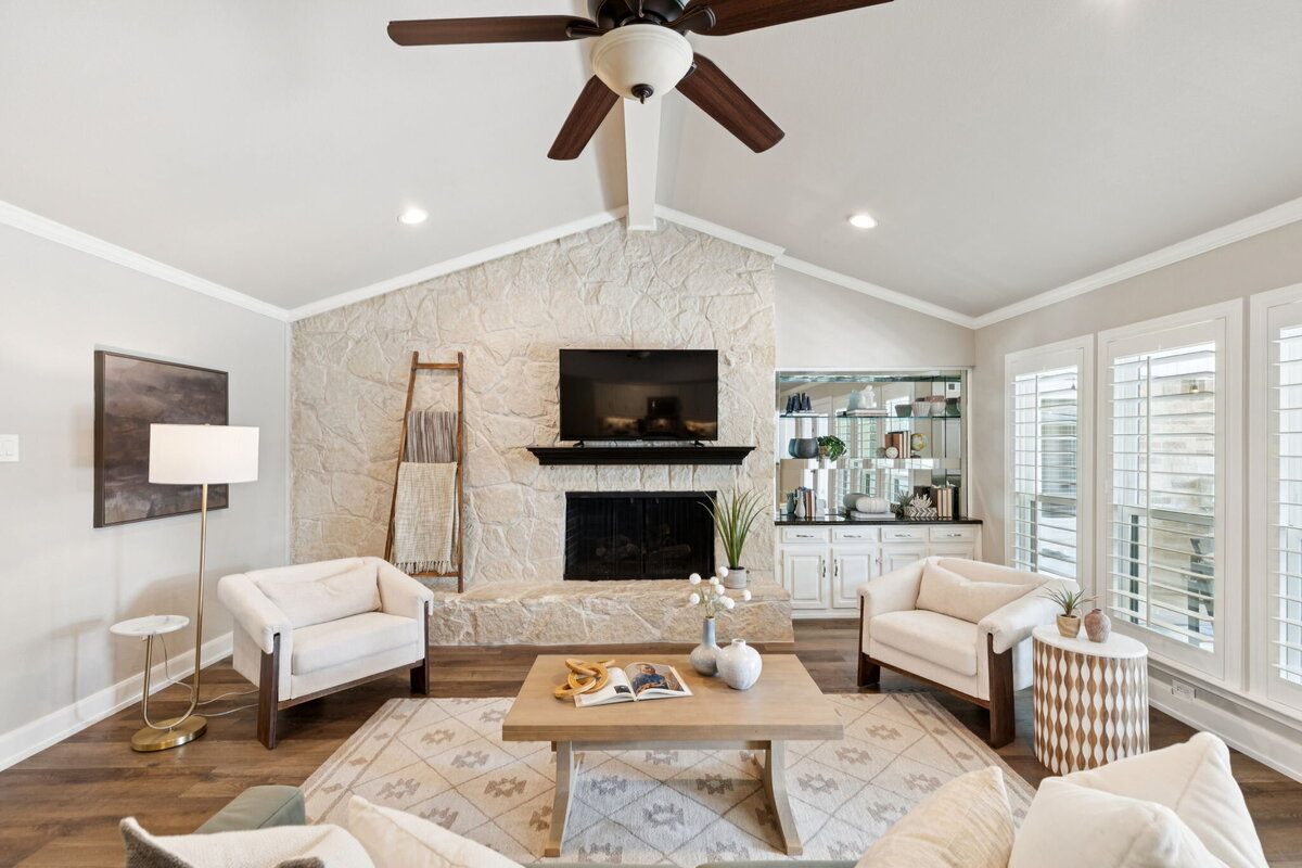 29-14420Overview_029