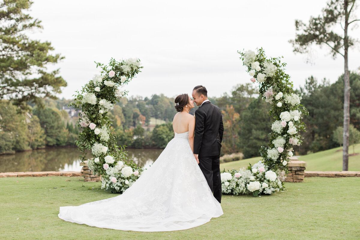 Xuan and Aaron-99