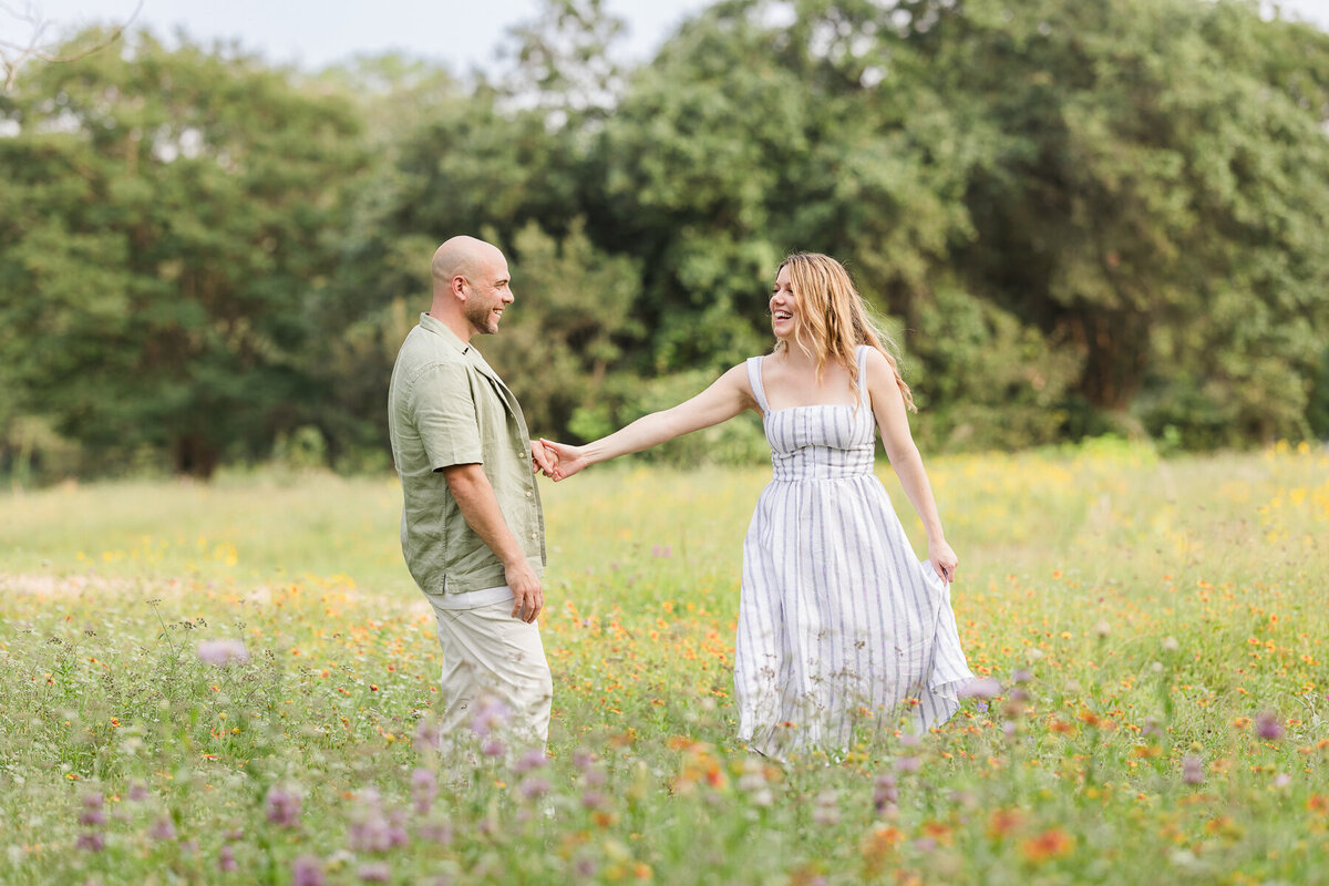 Austin-Engagement-Photography-0016