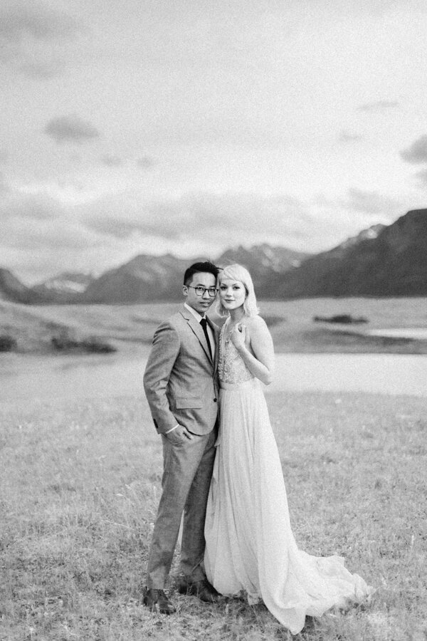 wedding-photography-Calgary-23