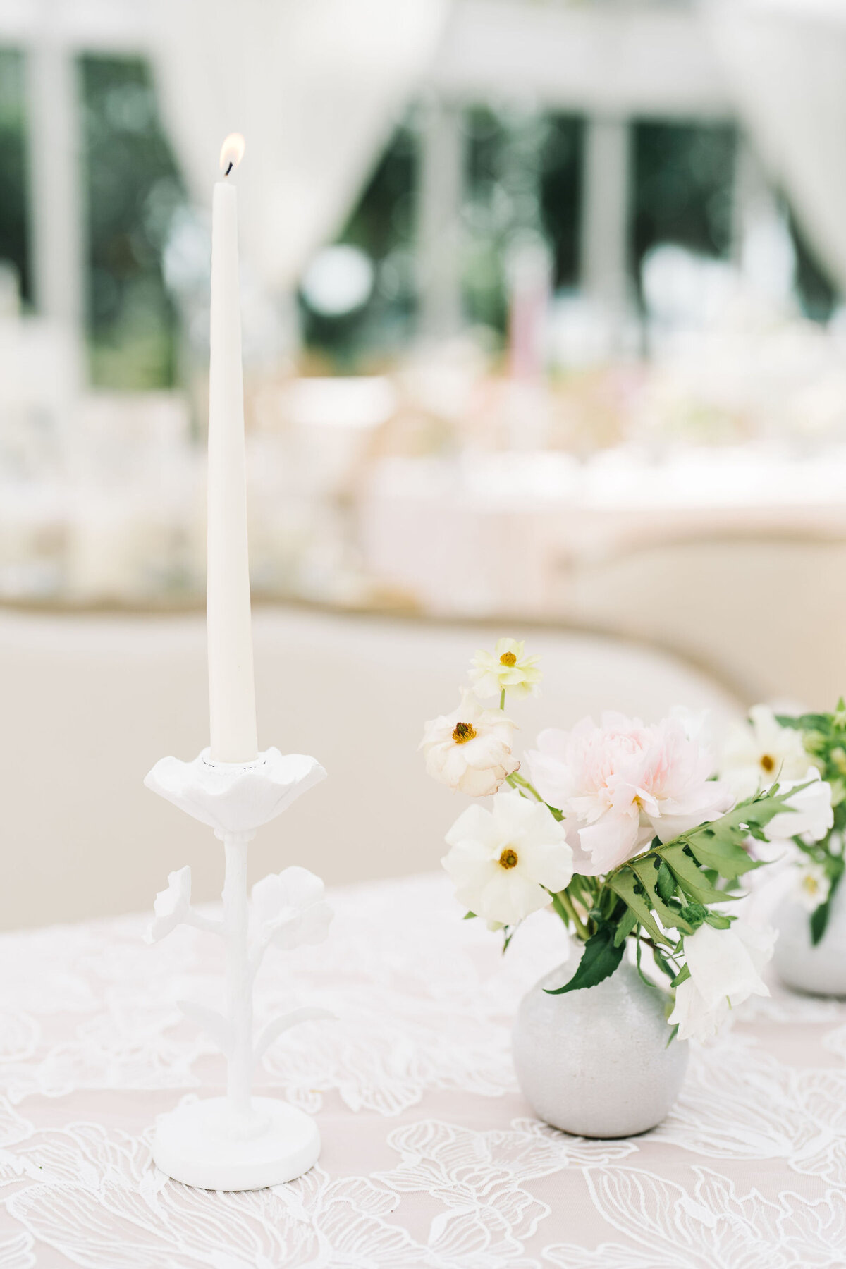 Alex+Josh-LowndesGroveWedding-634